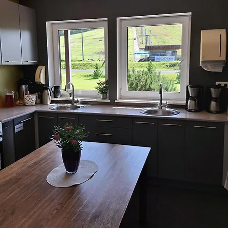 호스텔 Tuhamaee *