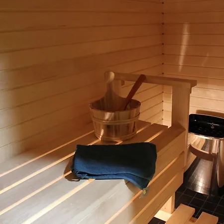 Tuhamaee 호스텔 *