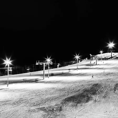 호스텔 Tuhamaee *